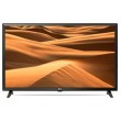 [LG전자] 32인치 LED TV (HD급)