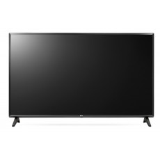 [LG전자] 43인치 UHD TV