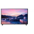 [LG전자]70인치 UHD TV