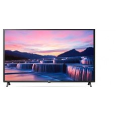 [LG전자]70인치 UHD TV