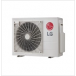 [LG전자] 올인원 실외기 5마력 냉방(14.5kW I 220V)