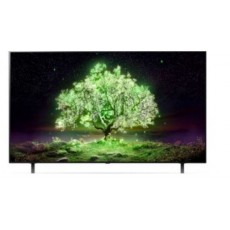 [LG전자]48인치 OLED TV
