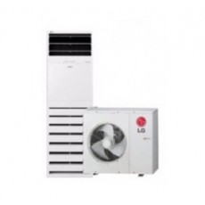 [LG전자] 40평 상업용 스탠드 냉방 에어컨(14.5kWㅣ220V)