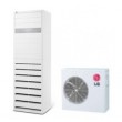[LG전자] 31평 상업용 스탠드 냉난방 에어컨 (11.0kW l 220Vㅣ킬러)