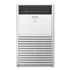 [LG전자] 60평 상업용 스탠드 냉난방 에어컨 (23.0kW l 380Vㅣ킬러)