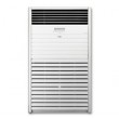[LG전자] 80평 상업용 스탠드 냉난방 에어컨 (29.0kW l 380Vㅣ킬러)