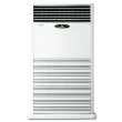 [LG전자] 멀티V-실내기 80평 스탠드 (29.0kW)