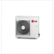 [LG전자] 멀티V-S 주거형 실외기 3마력 냉방(9.2kW I 220V)