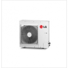 [LG전자] 멀티V-S 주거형 실외기 5마력 냉방(14.5kW I 220V)