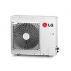 [LG전자] 멀티V-S 상업 실외기 4마력 냉난방(11.0kW I 220V)