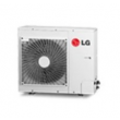 [LG전자] 멀티V-S 상업 실외기 4마력 냉난방(11.0kW I 380V)