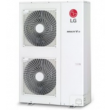 [LG전자] 멀티V-S 상업용 실외기 12마력 냉난방(33.6kW I 380V)