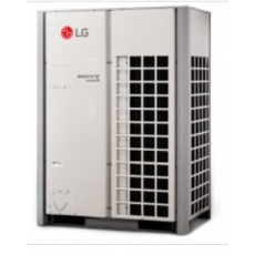 [LG전자] 멀티V-실외기 14마력 냉난방(40.6kW I 380V I 슈퍼5 고효율한랭지)