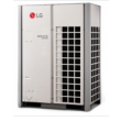 [LG전자] 멀티V-실외기 20마력 냉난방(57.0kW I 380V I 슈퍼5 일반형)