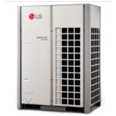 [LG전자] 멀티V-실외기 22마력 냉난방(64.0kW I 380V I 슈퍼5 고효율한랭지)