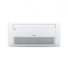[LG전자] 15평 싱글 1Way 천정형 냉방 에어컨 (6.0kW I 220V)