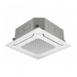 [LG전자] 18평 싱글 4Way 천정형 냉방 에어컨 (7.2kW I 220V)