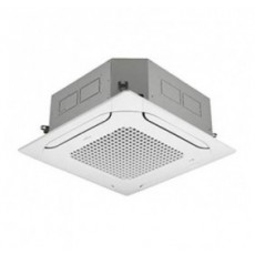 [LG전자] 23평 싱글 4Way 천정형 냉방 에어컨 (9.0kW I 220V)