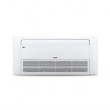 [LG전자] 10평 싱글 1Way 천정형 냉난방 에어컨 (4.0kW I 220V)