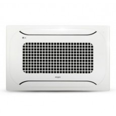 [LG전자] 12평 싱글 2Way 천정형 냉난방 에어컨 (5.2kW I 220V)