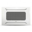 [LG전자] 15평 싱글 2Way 천정형 냉난방 에어컨 (6.5kW I 220V)