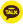 카카오톡